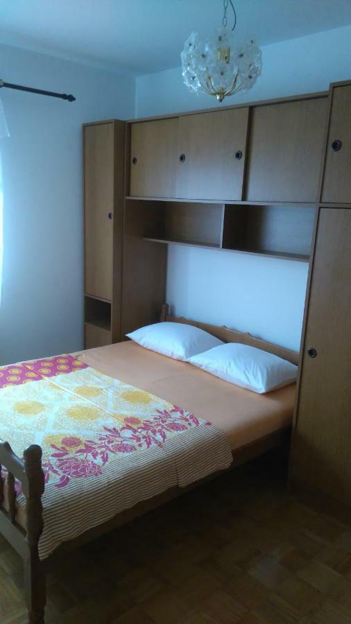 Apartment Ivana Сень Экстерьер фото