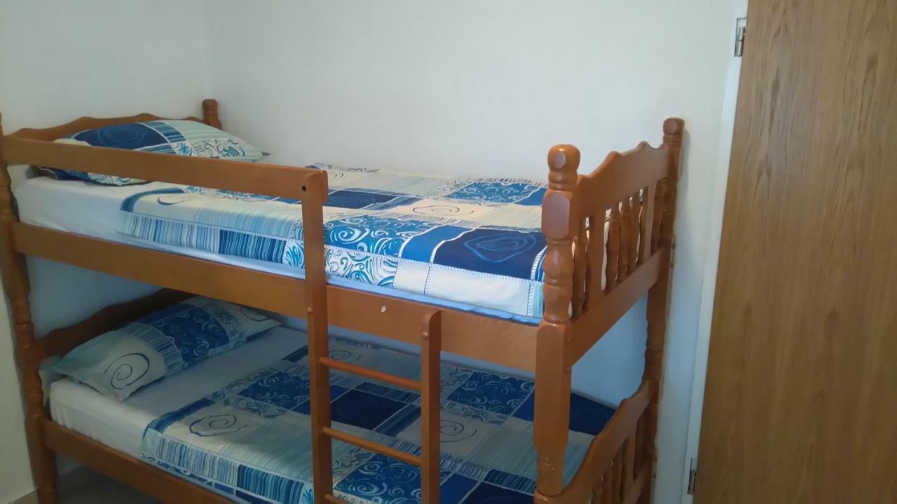 Apartment Ivana Сень Экстерьер фото