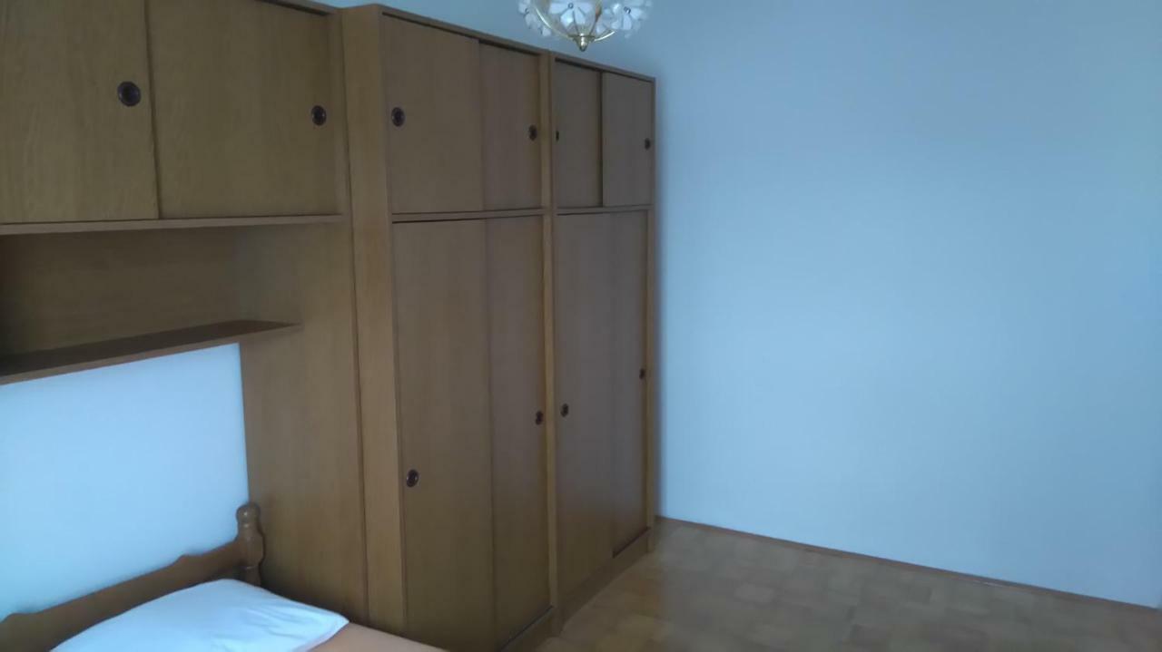 Apartment Ivana Сень Экстерьер фото