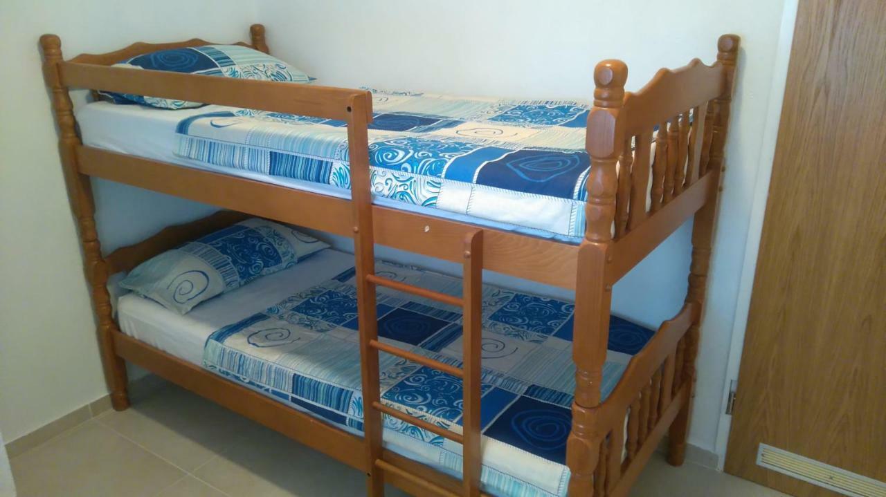 Apartment Ivana Сень Экстерьер фото