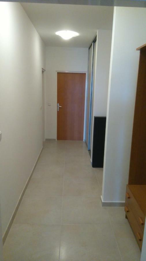 Apartment Ivana Сень Экстерьер фото